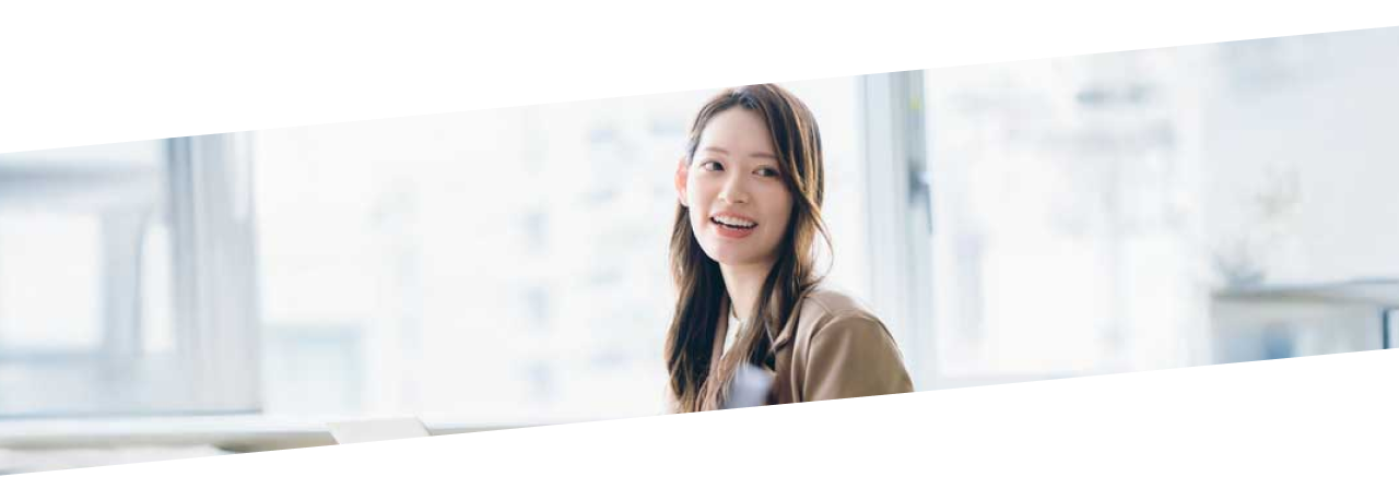 キャリア相談のイメージ