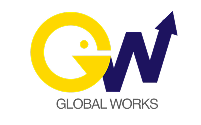GLOBAL WORKS