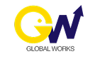 GLOBAL WORKS