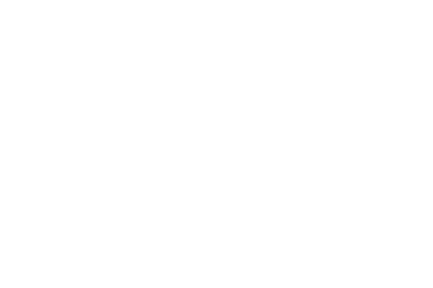 オーナーサイン