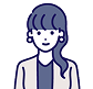 フリーランス