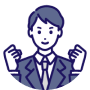 フリーランス