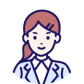 フリーランス